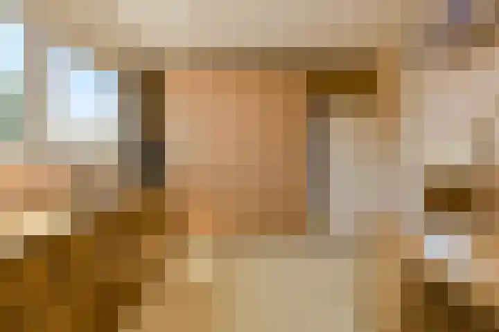 Benraatshoef 19 Raamsdonksveer thumbnail 43