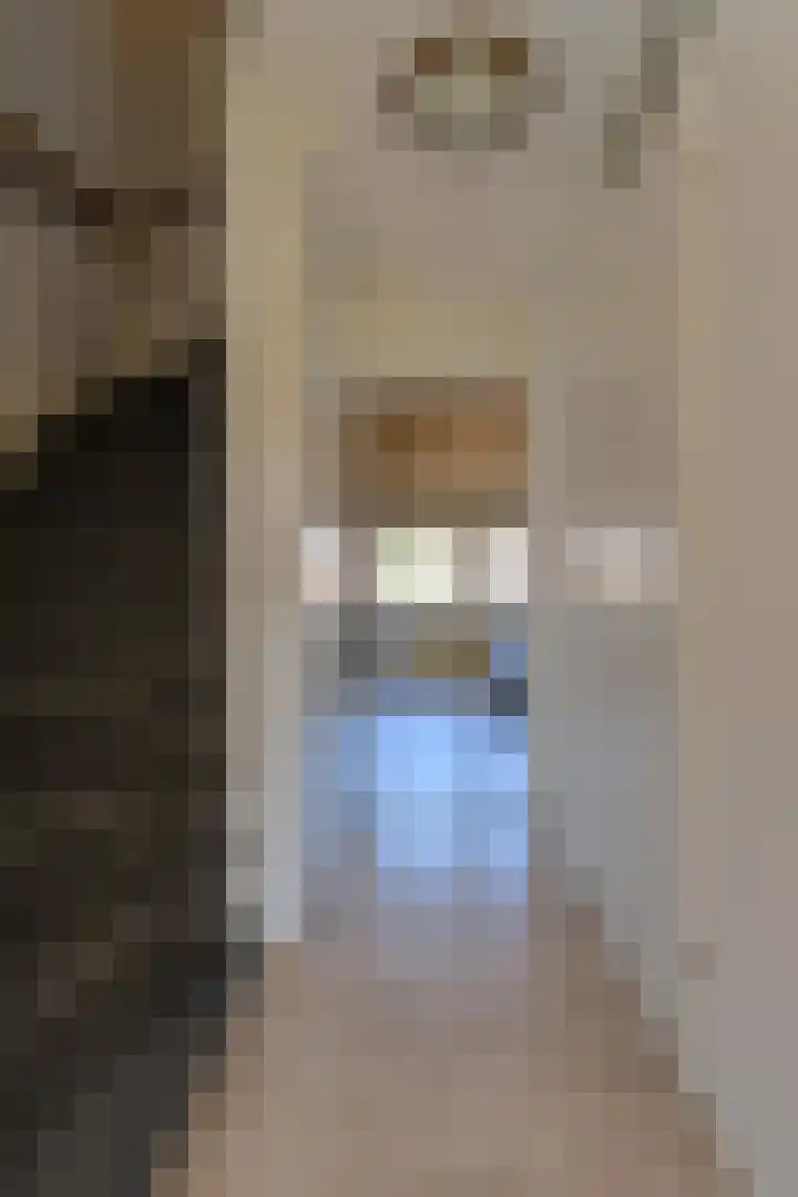 Benraatshoef 19 Raamsdonksveer thumbnail 44