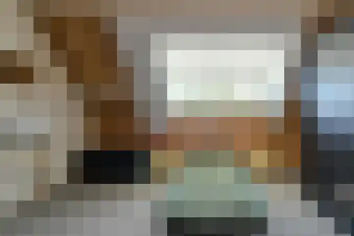 Benraatshoef 19 Raamsdonksveer thumbnail 45
