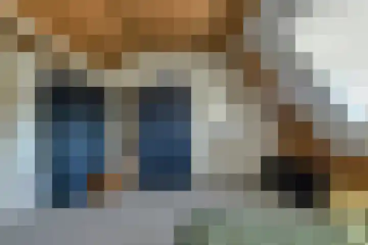 Benraatshoef 19 Raamsdonksveer thumbnail 46