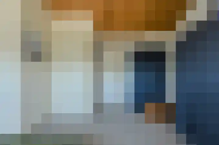 Benraatshoef 19 Raamsdonksveer thumbnail 47