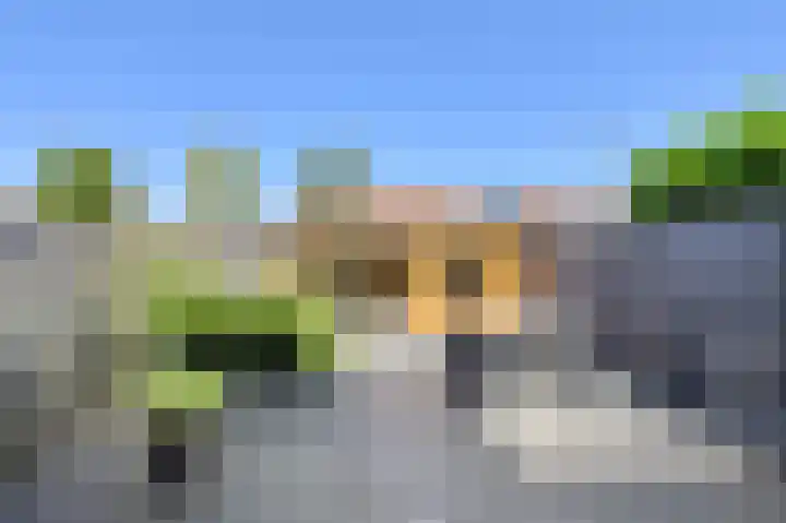 Benraatshoef 19 Raamsdonksveer thumbnail 49