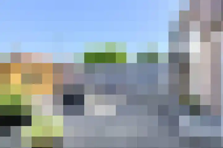 Benraatshoef 19 Raamsdonksveer thumbnail 50