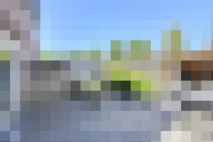 Benraatshoef 19 Raamsdonksveer thumbnail 51