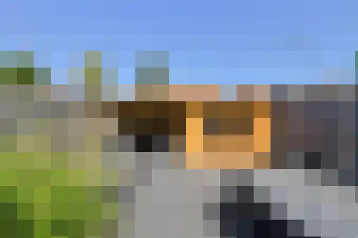 Benraatshoef 19 Raamsdonksveer thumbnail 52