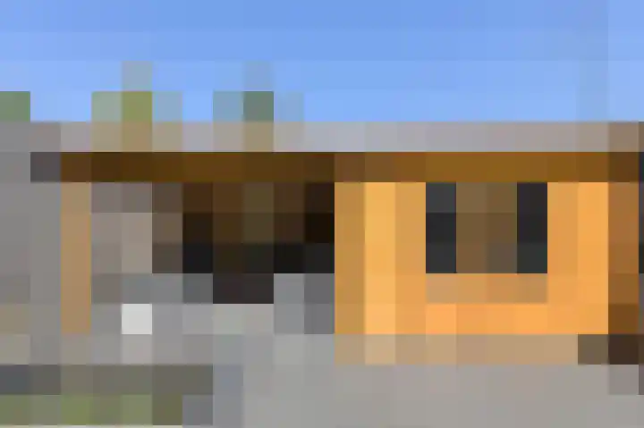 Benraatshoef 19 Raamsdonksveer thumbnail 53