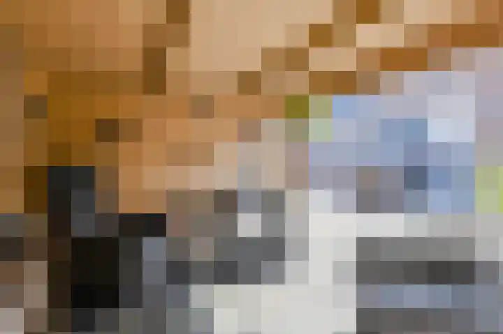 Benraatshoef 19 Raamsdonksveer thumbnail 55
