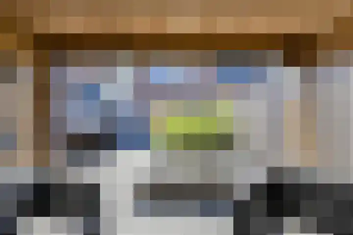 Benraatshoef 19 Raamsdonksveer thumbnail 56