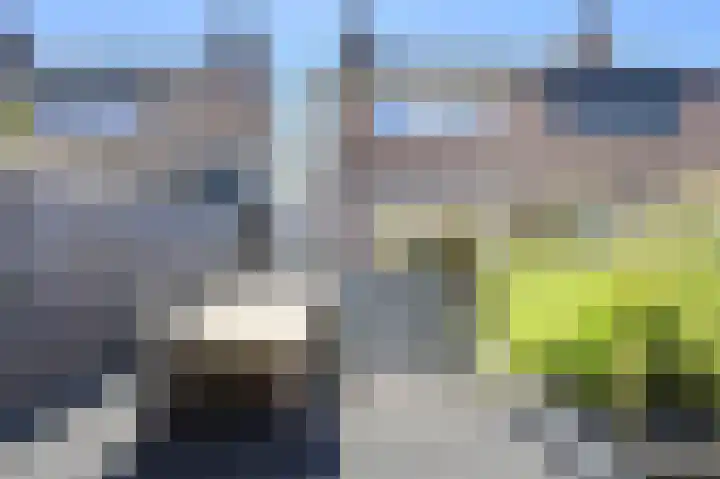 Benraatshoef 19 Raamsdonksveer thumbnail 57