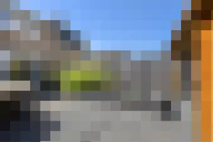 Benraatshoef 19 Raamsdonksveer thumbnail 58