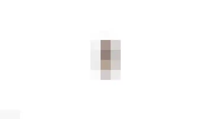 Benraatshoef 19 Raamsdonksveer thumbnail 59