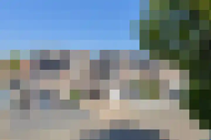 Benraatshoef 19 Raamsdonksveer thumbnail 6