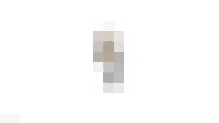Benraatshoef 19 Raamsdonksveer thumbnail 60