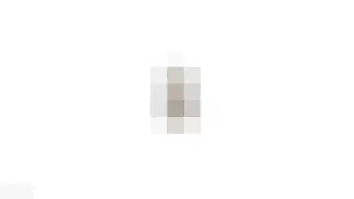 Benraatshoef 19 Raamsdonksveer thumbnail 61