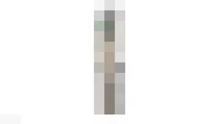 Benraatshoef 19 Raamsdonksveer thumbnail 62