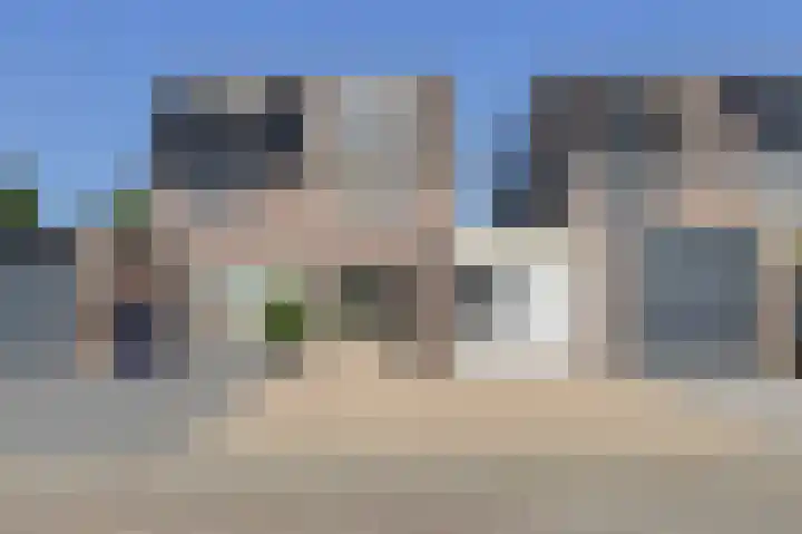 Benraatshoef 19 Raamsdonksveer thumbnail 63