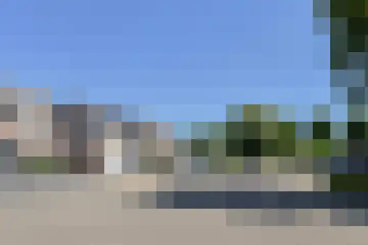 Benraatshoef 19 Raamsdonksveer thumbnail 7