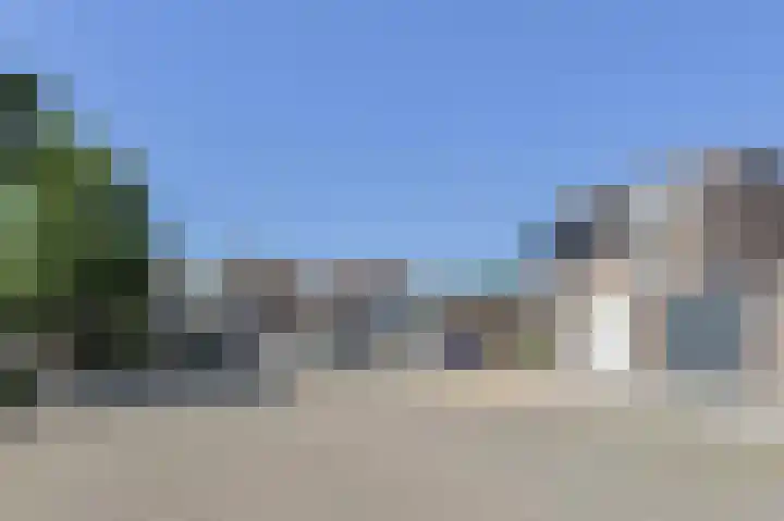 Benraatshoef 19 Raamsdonksveer thumbnail 8