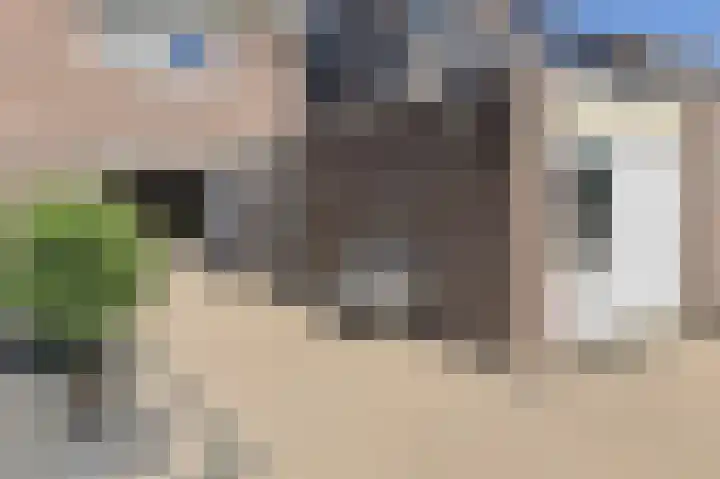 Benraatshoef 19 Raamsdonksveer thumbnail 9
