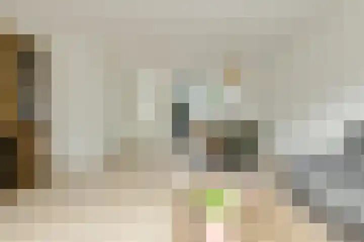 Benraatshoef 226 Raamsdonksveer thumbnail 14