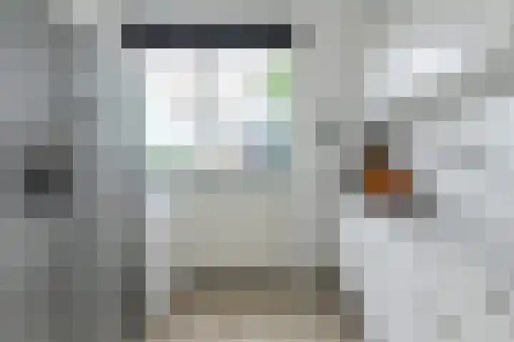 Benraatshoef 226 Raamsdonksveer thumbnail 17