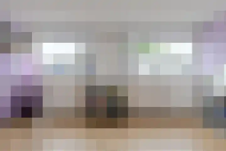 Benraatshoef 226 Raamsdonksveer thumbnail 24