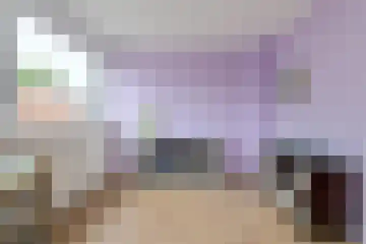 Benraatshoef 226 Raamsdonksveer thumbnail 25