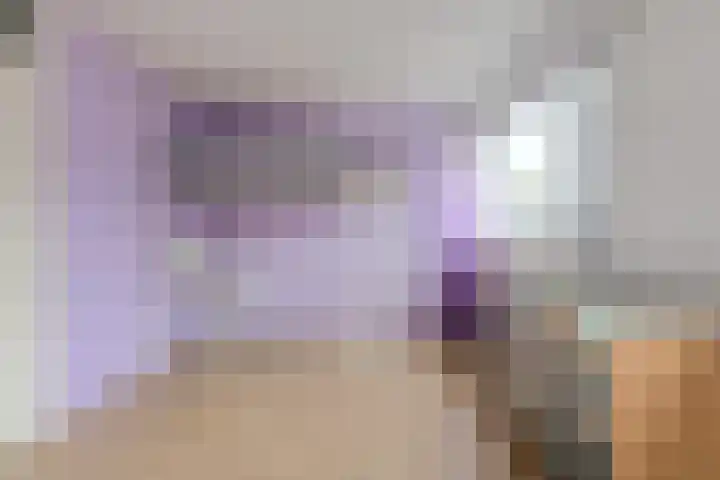 Benraatshoef 226 Raamsdonksveer thumbnail 26