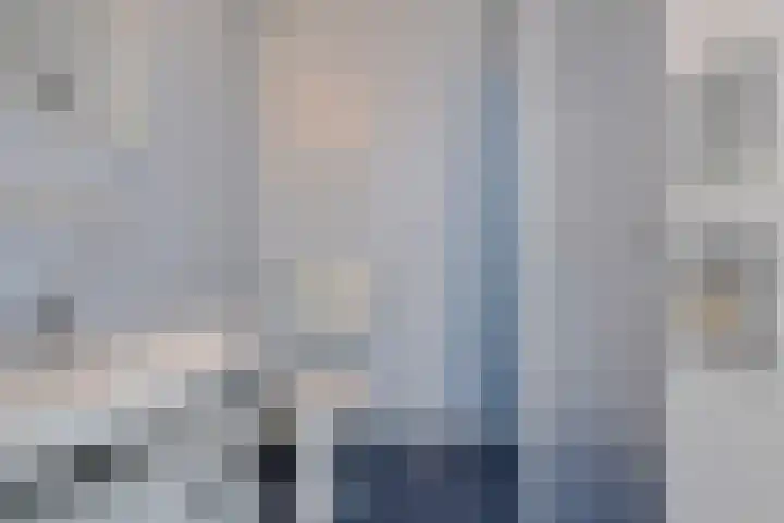 Benraatshoef 226 Raamsdonksveer thumbnail 27