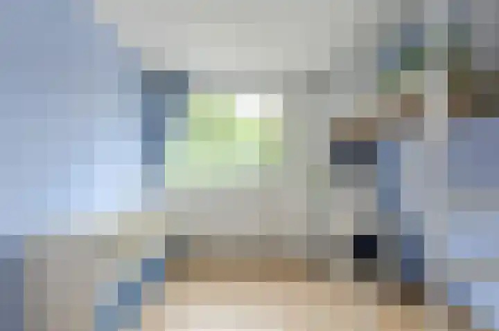 Benraatshoef 226 Raamsdonksveer thumbnail 29