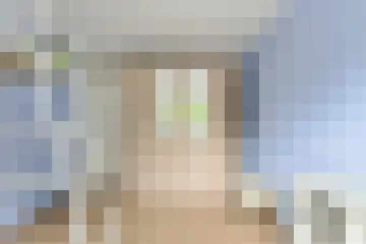 Benraatshoef 226 Raamsdonksveer thumbnail 30