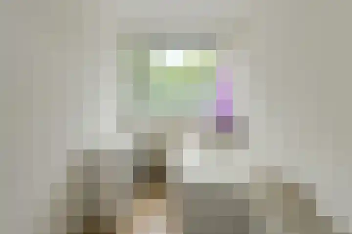 Benraatshoef 226 Raamsdonksveer thumbnail 31