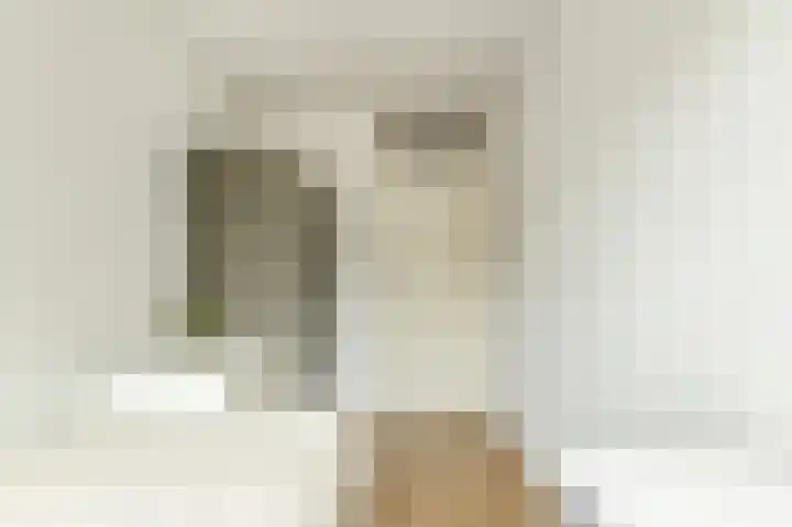 Benraatshoef 226 Raamsdonksveer thumbnail 32