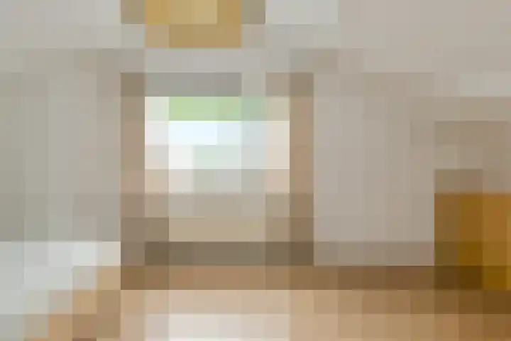 Benraatshoef 226 Raamsdonksveer thumbnail 33