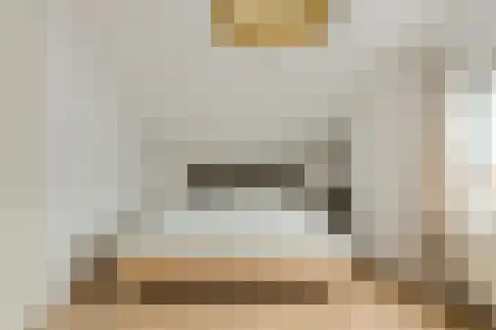 Benraatshoef 226 Raamsdonksveer thumbnail 34