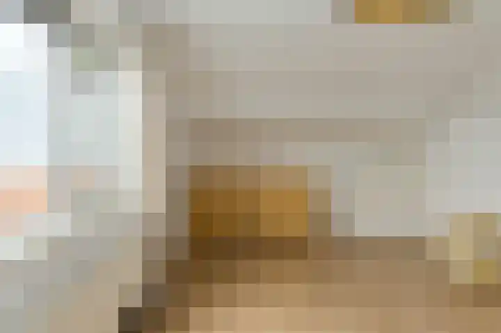 Benraatshoef 226 Raamsdonksveer thumbnail 35