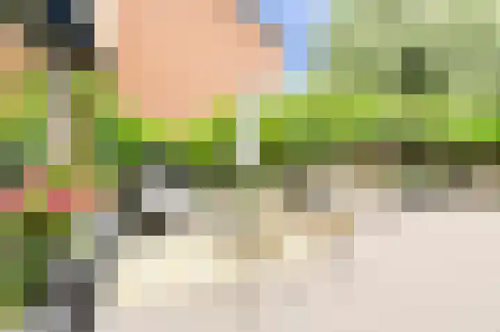 Benraatshoef 226 Raamsdonksveer thumbnail 39
