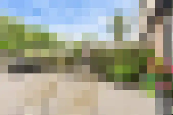Benraatshoef 226 Raamsdonksveer thumbnail 40