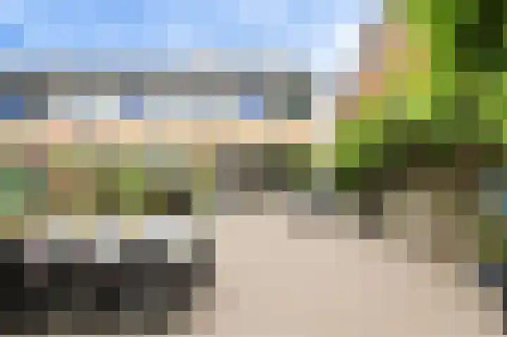 Benraatshoef 226 Raamsdonksveer thumbnail 42