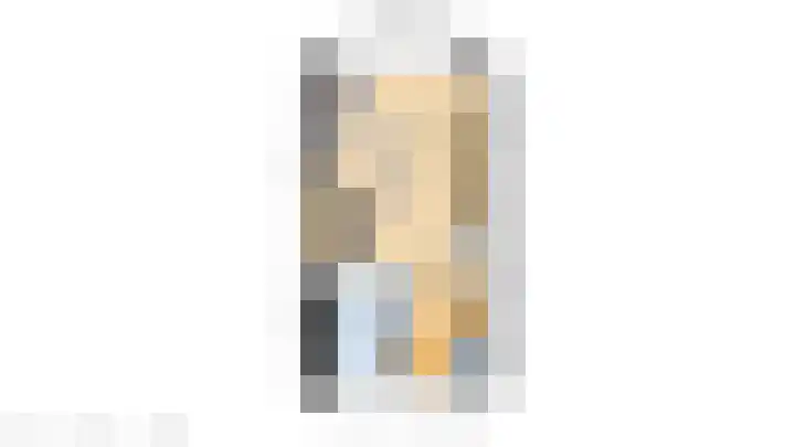 Benraatshoef 226 Raamsdonksveer thumbnail 45