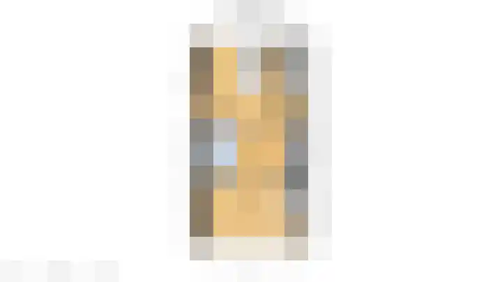 Benraatshoef 226 Raamsdonksveer thumbnail 46
