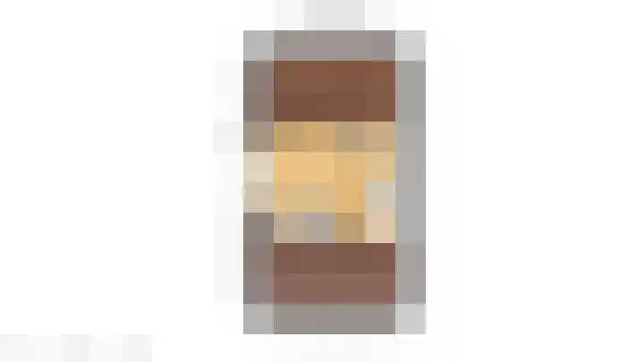 Benraatshoef 226 Raamsdonksveer thumbnail 47