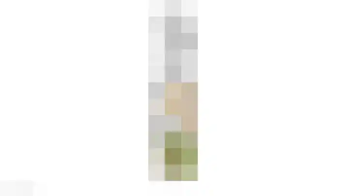 Benraatshoef 226 Raamsdonksveer thumbnail 48