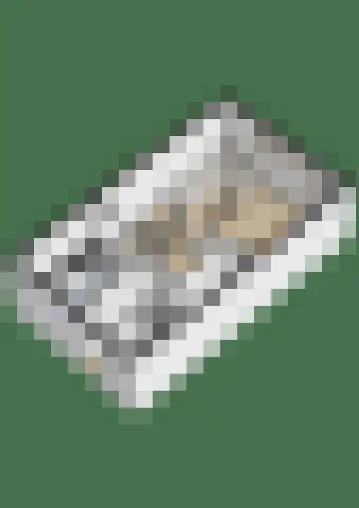 Benraatshoef 226 Raamsdonksveer thumbnail 49
