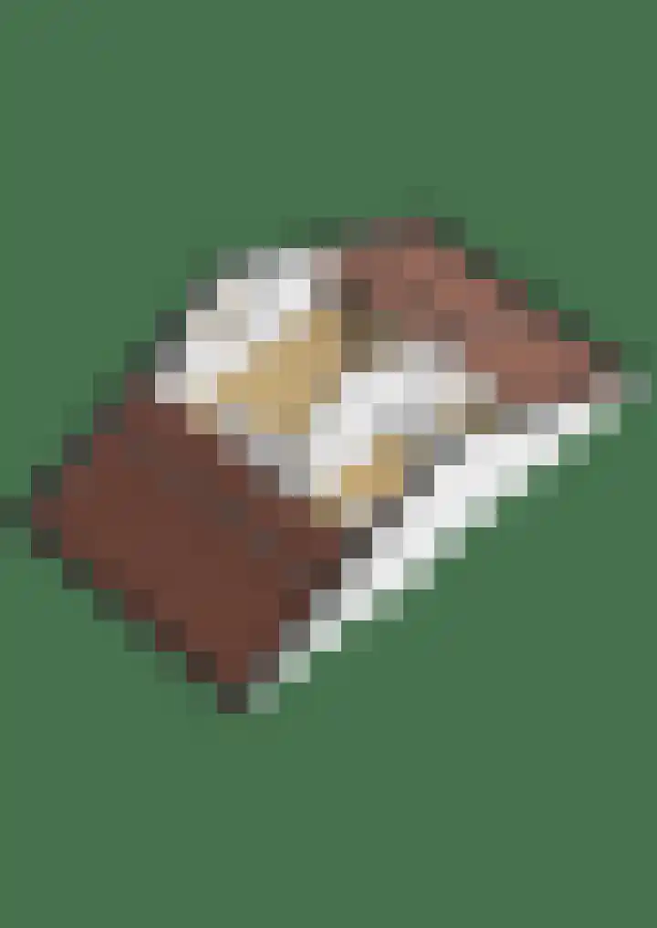 Benraatshoef 226 Raamsdonksveer thumbnail 51
