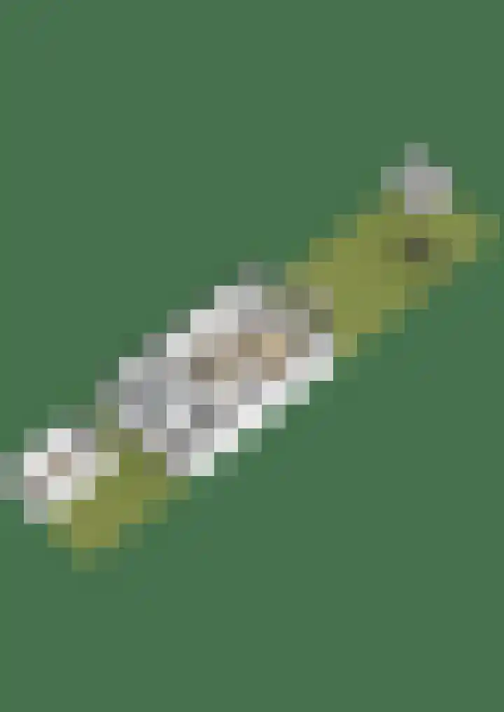 Benraatshoef 226 Raamsdonksveer thumbnail 52