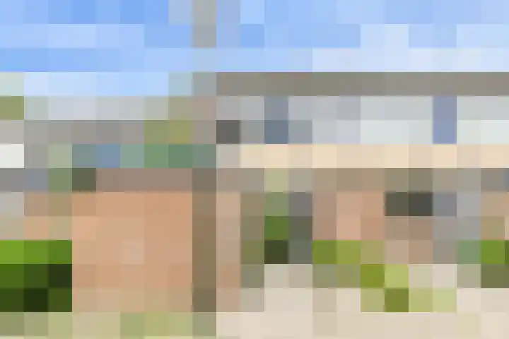 Benraatshoef 226 Raamsdonksveer thumbnail 53
