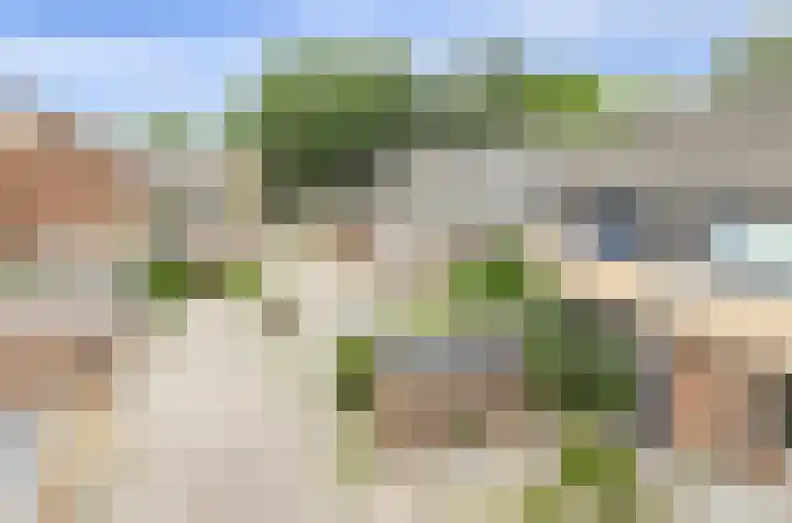 Benraatshoef 226 Raamsdonksveer thumbnail 6