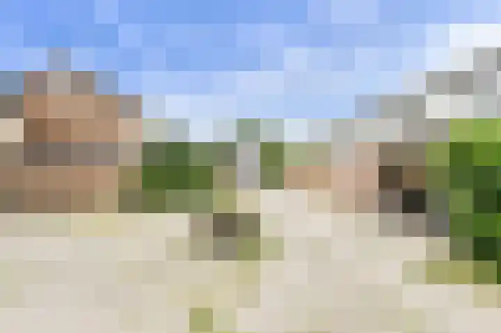 Benraatshoef 226 Raamsdonksveer thumbnail 7