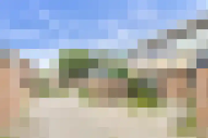 Benraatshoef 226 Raamsdonksveer thumbnail 8